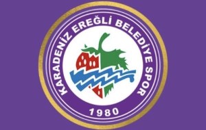 Kdz.Ereğli Belediyespor futbol alanında faaliyetini durdurabilir