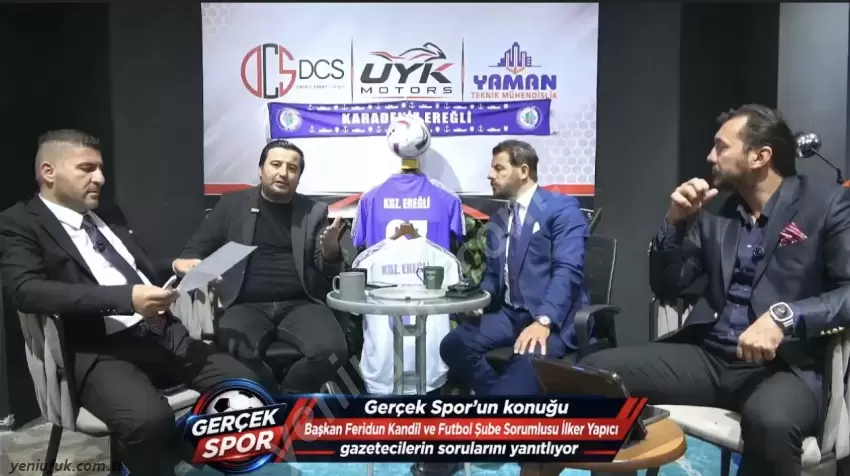 Video Görsel