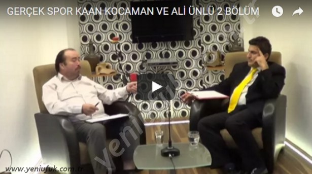 Video Görseli