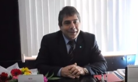 Video Görsel