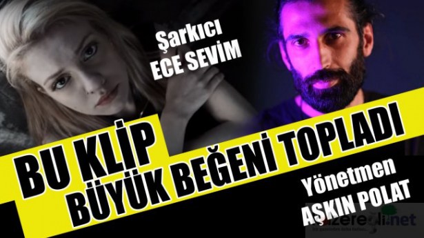Video Görsel