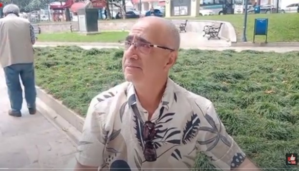 Video Görsel